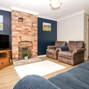 Primrose Cottage