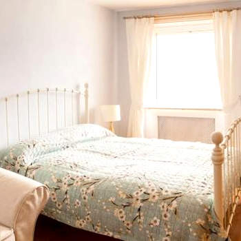 Cosy 3 Bed in the heart of Chester