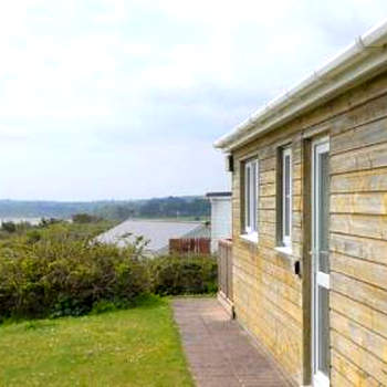 D59 Estuary View, Riviere Towans