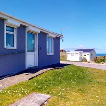 E14 Sea Haven, Riviere Towans
