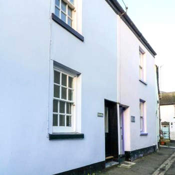 37 Market Street