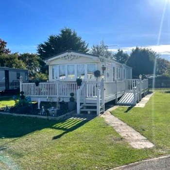 I9 willerby Millfields
