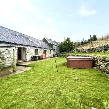 Cefn Y Meirch