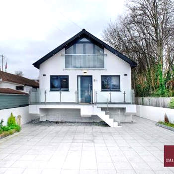 Shepperton - 3 Bedroom Home
