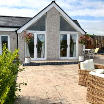 Cherry Tree Cottage