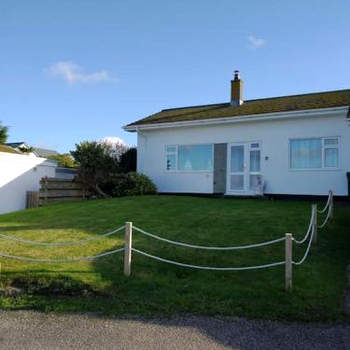 Mor Gwyns - Port Isaac