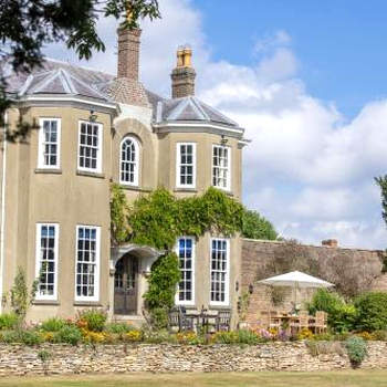 Upper Helmsley Hall 20