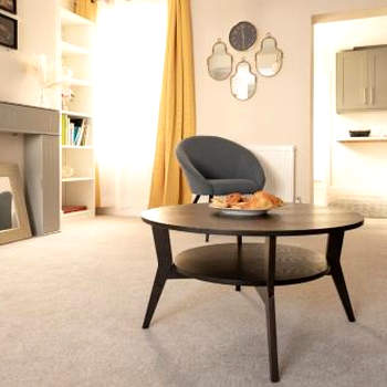 Field House Bicester