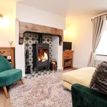 Tilly's Place