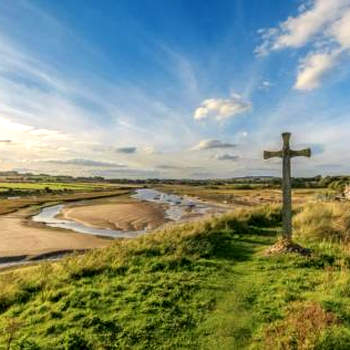 Newly Renovated Cottage near Alnmouth and Alnwick