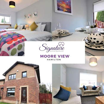 Signature - Moore View