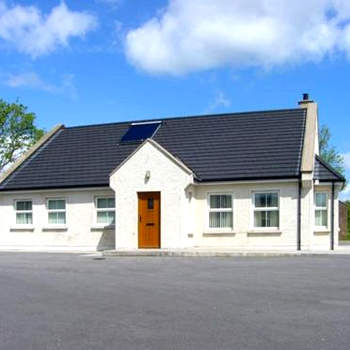 Fermanagh Holiday Home