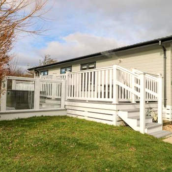 Amberwood 42