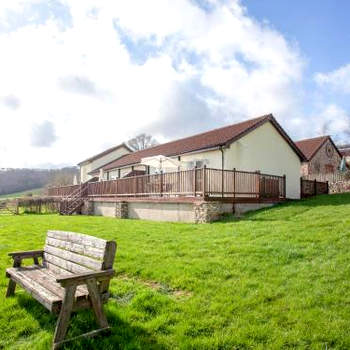 Greenfields - Uk43269