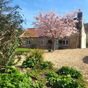 Brook Cottage