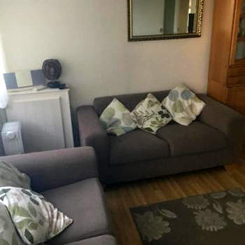 469 Sundowner, Hemsby. NR29 4NW