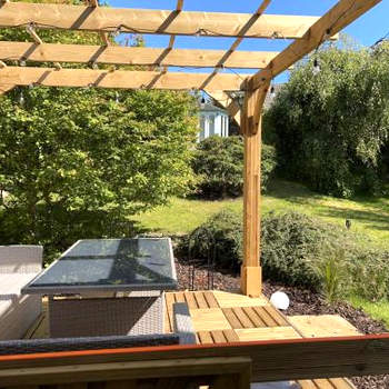 Willow Lodge , Corskie Drive Macduff-Banff