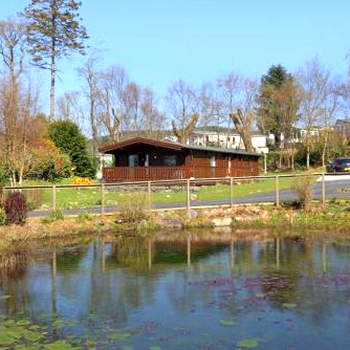 Birchlea