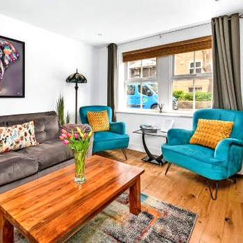 Finest Retreats - Mowbray