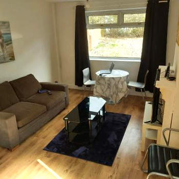 comfortable house in whitehaven