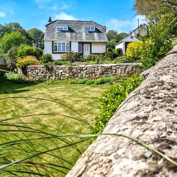 Willow Cottage