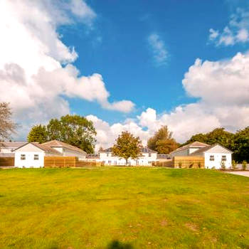 Fir Cottage - Uk38485