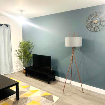 Hemel Apartments - Home Away