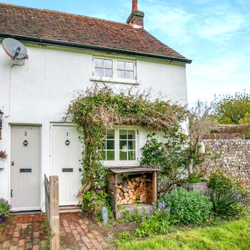 Southview Cottages