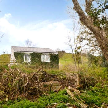 Maisies Cottage