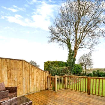 Uk43576 - Bramble Cottage