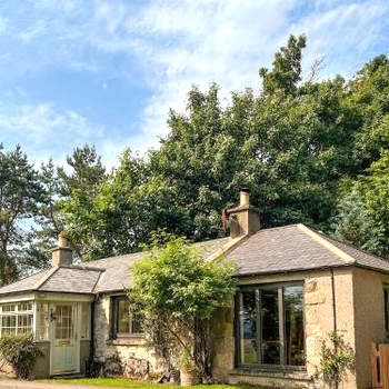 Rose Cottage