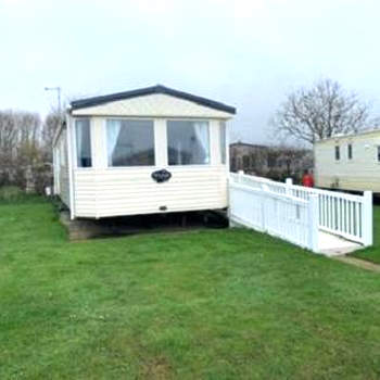Natalies Retreat Skipsea Sands