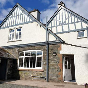Home Farmhouse