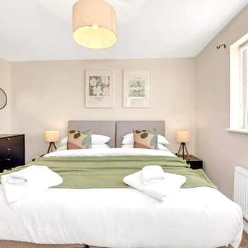 The Grange Luxe2