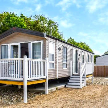 Stonham Retreat - Uk43666