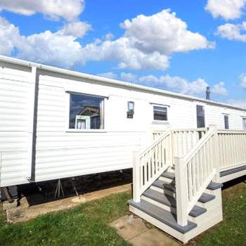 Lovely 8 Berth Caravan At A Brilliant Holiday Park, Manor Park Ref 23023t