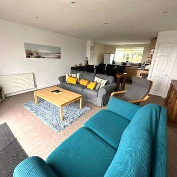 St Anns Cottage 9