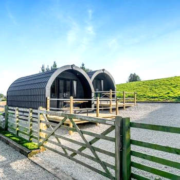 Farm View - Uk43708