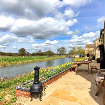 Finest Retreats - The Holt