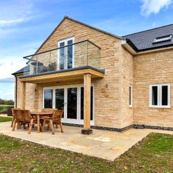 Finest Retreats - The Roost