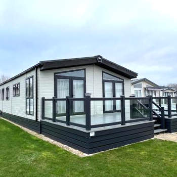 Wyndham Lodge
