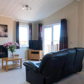 54 Meadow View