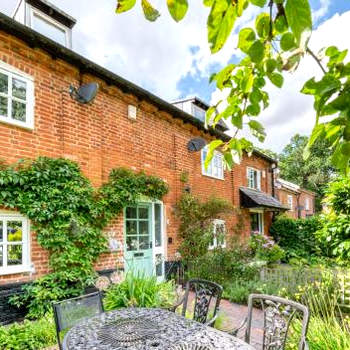 5 River Lane