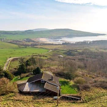 Dunrod