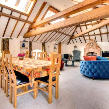 The Maltings