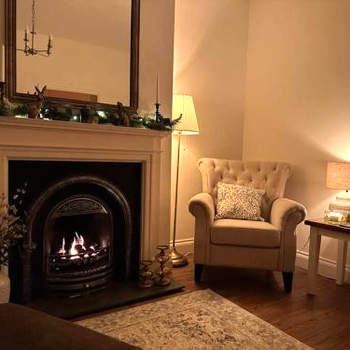 Beautiful Cottage near Guisborough Woods
