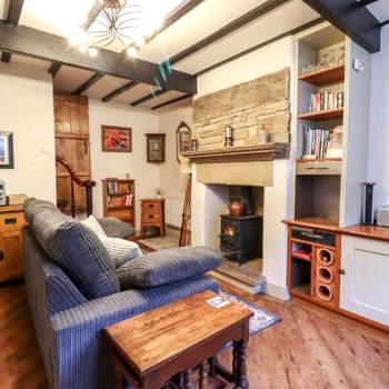 The Snug