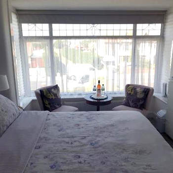 B&B No. 70