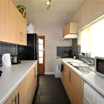 50 Adelaide Road Stockport sk3 9lp