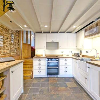 Piemans Cottage